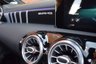 USED 2020 20 MERCEDES-BENZ CLA 2.0 AMG CLA 45 S 4MATICPLUS PLUS 4d 416 BHP MATT MAGNO GREY / BEST COLOUR