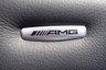 USED 2020 20 MERCEDES-BENZ CLA 2.0 AMG CLA 45 S 4MATICPLUS PLUS 4d 416 BHP MATT MAGNO GREY / BEST COLOUR