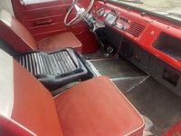 USED 1965 D FORD ECONOLINE 1965 SUPERVAN 5.3 V8 AUTOMATIC CLASSIC CAMPER VAN 1965 FORD ECONOLINE SUPERVAN 5.3 V8 AUTOMATIC CLASSIC CAMPER VAN TV SINK ELECTRIC HOOK UP LHD