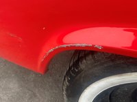 USED 1965 D FORD ECONOLINE 1965 SUPERVAN 5.3 V8 AUTOMATIC CLASSIC CAMPER VAN 1965 FORD ECONOLINE SUPERVAN 5.3 V8 AUTOMATIC CLASSIC CAMPER VAN TV SINK ELECTRIC HOOK UP LHD