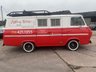 USED 1965 D FORD ECONOLINE 1965 SUPERVAN 5.3 V8 AUTOMATIC CLASSIC CAMPER VAN 1965 FORD ECONOLINE SUPERVAN 5.3 V8 AUTOMATIC CLASSIC CAMPER VAN TV SINK ELECTRIC HOOK UP LHD