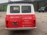 USED 1965 D FORD ECONOLINE 1965 SUPERVAN 5.3 V8 AUTOMATIC CLASSIC CAMPER VAN 1965 FORD ECONOLINE SUPERVAN 5.3 V8 AUTOMATIC CLASSIC CAMPER VAN TV SINK ELECTRIC HOOK UP LHD