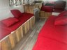 USED 1965 D FORD ECONOLINE 1965 SUPERVAN 5.3 V8 AUTOMATIC CLASSIC CAMPER VAN 1965 FORD ECONOLINE SUPERVAN 5.3 V8 AUTOMATIC CLASSIC CAMPER VAN TV SINK ELECTRIC HOOK UP LHD