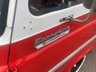 USED 1965 D FORD ECONOLINE 1965 SUPERVAN 5.3 V8 AUTOMATIC CLASSIC CAMPER VAN 1965 FORD ECONOLINE SUPERVAN 5.3 V8 AUTOMATIC CLASSIC CAMPER VAN TV SINK ELECTRIC HOOK UP LHD