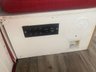USED 1965 D FORD ECONOLINE 1965 SUPERVAN 5.3 V8 AUTOMATIC CLASSIC CAMPER VAN 1965 FORD ECONOLINE SUPERVAN 5.3 V8 AUTOMATIC CLASSIC CAMPER VAN TV SINK ELECTRIC HOOK UP LHD
