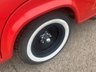 USED 1965 D FORD ECONOLINE 1965 SUPERVAN 5.3 V8 AUTOMATIC CLASSIC CAMPER VAN 1965 FORD ECONOLINE SUPERVAN 5.3 V8 AUTOMATIC CLASSIC CAMPER VAN TV SINK ELECTRIC HOOK UP LHD