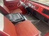 USED 1965 D FORD ECONOLINE 1965 SUPERVAN 5.3 V8 AUTOMATIC CLASSIC CAMPER VAN 1965 FORD ECONOLINE SUPERVAN 5.3 V8 AUTOMATIC CLASSIC CAMPER VAN TV SINK ELECTRIC HOOK UP LHD