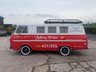 USED 1965 D FORD ECONOLINE 1965 SUPERVAN 5.3 V8 AUTOMATIC CLASSIC CAMPER VAN 1965 FORD ECONOLINE SUPERVAN 5.3 V8 AUTOMATIC CLASSIC CAMPER VAN TV SINK ELECTRIC HOOK UP LHD