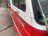 USED 1965 D FORD ECONOLINE 1965 SUPERVAN 5.3 V8 AUTOMATIC CLASSIC CAMPER VAN 1965 FORD ECONOLINE SUPERVAN 5.3 V8 AUTOMATIC CLASSIC CAMPER VAN TV SINK ELECTRIC HOOK UP LHD