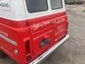 USED 1965 D FORD ECONOLINE 1965 SUPERVAN 5.3 V8 AUTOMATIC CLASSIC CAMPER VAN 1965 FORD ECONOLINE SUPERVAN 5.3 V8 AUTOMATIC CLASSIC CAMPER VAN TV SINK ELECTRIC HOOK UP LHD
