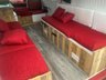 USED 1965 D FORD ECONOLINE 1965 SUPERVAN 5.3 V8 AUTOMATIC CLASSIC CAMPER VAN 1965 FORD ECONOLINE SUPERVAN 5.3 V8 AUTOMATIC CLASSIC CAMPER VAN TV SINK ELECTRIC HOOK UP LHD