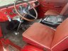 USED 1965 D FORD ECONOLINE 1965 SUPERVAN 5.3 V8 AUTOMATIC CLASSIC CAMPER VAN 1965 FORD ECONOLINE SUPERVAN 5.3 V8 AUTOMATIC CLASSIC CAMPER VAN TV SINK ELECTRIC HOOK UP LHD