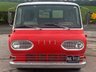 USED 1965 D FORD ECONOLINE 1965 SUPERVAN 5.3 V8 AUTOMATIC CLASSIC CAMPER VAN 1965 FORD ECONOLINE SUPERVAN 5.3 V8 AUTOMATIC CLASSIC CAMPER VAN TV SINK ELECTRIC HOOK UP LHD