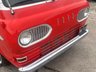 USED 1965 D FORD ECONOLINE 1965 SUPERVAN 5.3 V8 AUTOMATIC CLASSIC CAMPER VAN 1965 FORD ECONOLINE SUPERVAN 5.3 V8 AUTOMATIC CLASSIC CAMPER VAN TV SINK ELECTRIC HOOK UP LHD