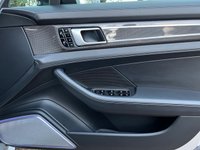 USED 2019 19 PORSCHE PANAMERA 4.0 TURBO SPORT TURISMO PDK 5d 543 BHP ZERO DEPOSIT FINANCE AVAILABLE