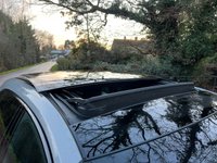 USED 2019 19 PORSCHE PANAMERA 4.0 TURBO SPORT TURISMO PDK 5d 543 BHP ZERO DEPOSIT FINANCE AVAILABLE