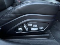 USED 2019 19 PORSCHE PANAMERA 4.0 TURBO SPORT TURISMO PDK 5d 543 BHP ZERO DEPOSIT FINANCE AVAILABLE