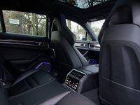 USED 2019 19 PORSCHE PANAMERA 4.0 TURBO SPORT TURISMO PDK 5d 543 BHP ZERO DEPOSIT FINANCE AVAILABLE