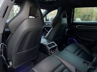 USED 2019 19 PORSCHE PANAMERA 4.0 TURBO SPORT TURISMO PDK 5d 543 BHP ZERO DEPOSIT FINANCE AVAILABLE