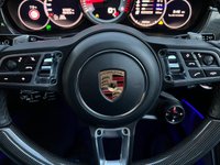 USED 2019 19 PORSCHE PANAMERA 4.0 TURBO SPORT TURISMO PDK 5d 543 BHP ZERO DEPOSIT FINANCE AVAILABLE