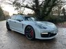 USED 2019 19 PORSCHE PANAMERA 4.0 TURBO SPORT TURISMO PDK 5d 543 BHP ZERO DEPOSIT FINANCE AVAILABLE