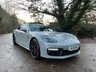 USED 2019 19 PORSCHE PANAMERA 4.0 TURBO SPORT TURISMO PDK 5d 543 BHP ZERO DEPOSIT FINANCE AVAILABLE