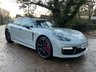 USED 2019 19 PORSCHE PANAMERA 4.0 TURBO SPORT TURISMO PDK 5d 543 BHP ZERO DEPOSIT FINANCE AVAILABLE