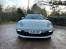 USED 2019 19 PORSCHE PANAMERA 4.0 TURBO SPORT TURISMO PDK 5d 543 BHP ZERO DEPOSIT FINANCE AVAILABLE