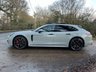 USED 2019 19 PORSCHE PANAMERA 4.0 TURBO SPORT TURISMO PDK 5d 543 BHP ZERO DEPOSIT FINANCE AVAILABLE