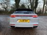 USED 2019 19 PORSCHE PANAMERA 4.0 TURBO SPORT TURISMO PDK 5d 543 BHP ZERO DEPOSIT FINANCE AVAILABLE
