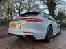 USED 2019 19 PORSCHE PANAMERA 4.0 TURBO SPORT TURISMO PDK 5d 543 BHP ZERO DEPOSIT FINANCE AVAILABLE