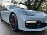 USED 2019 19 PORSCHE PANAMERA 4.0 TURBO SPORT TURISMO PDK 5d 543 BHP ZERO DEPOSIT FINANCE AVAILABLE