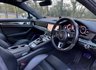 USED 2019 19 PORSCHE PANAMERA 4.0 TURBO SPORT TURISMO PDK 5d 543 BHP ZERO DEPOSIT FINANCE AVAILABLE