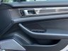 USED 2019 19 PORSCHE PANAMERA 4.0 TURBO SPORT TURISMO PDK 5d 543 BHP ZERO DEPOSIT FINANCE AVAILABLE