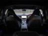 USED 2019 19 PORSCHE PANAMERA 4.0 TURBO SPORT TURISMO PDK 5d 543 BHP ZERO DEPOSIT FINANCE AVAILABLE