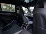 USED 2019 19 PORSCHE PANAMERA 4.0 TURBO SPORT TURISMO PDK 5d 543 BHP ZERO DEPOSIT FINANCE AVAILABLE