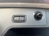 USED 2019 19 PORSCHE PANAMERA 4.0 TURBO SPORT TURISMO PDK 5d 543 BHP ZERO DEPOSIT FINANCE AVAILABLE
