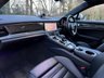 USED 2019 19 PORSCHE PANAMERA 4.0 TURBO SPORT TURISMO PDK 5d 543 BHP ZERO DEPOSIT FINANCE AVAILABLE