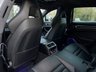 USED 2019 19 PORSCHE PANAMERA 4.0 TURBO SPORT TURISMO PDK 5d 543 BHP ZERO DEPOSIT FINANCE AVAILABLE