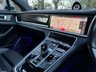 USED 2019 19 PORSCHE PANAMERA 4.0 TURBO SPORT TURISMO PDK 5d 543 BHP ZERO DEPOSIT FINANCE AVAILABLE