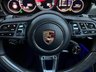USED 2019 19 PORSCHE PANAMERA 4.0 TURBO SPORT TURISMO PDK 5d 543 BHP ZERO DEPOSIT FINANCE AVAILABLE