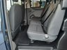USED 2021 71 FORD TRANSIT CUSTOM 2.0 300 LIMITED DCIV CREWVAN L2 LWB 130PS CAPTAINS CHAIR -5 SEAT LWB CREW VAN