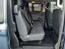 USED 2021 71 FORD TRANSIT CUSTOM 2.0 300 LIMITED DCIV CREWVAN L2 LWB 130PS CAPTAINS CHAIR -5 SEAT LWB CREW VAN