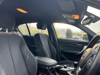 USED 2013 13 BMW 1 SERIES 2.0 116D M SPORT 5d 114 BHP 
