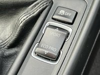 USED 2013 13 BMW 1 SERIES 2.0 116D M SPORT 5d 114 BHP 