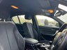 USED 2013 13 BMW 1 SERIES 2.0 116D M SPORT 5d 114 BHP 