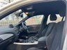 USED 2013 13 BMW 1 SERIES 2.0 116D M SPORT 5d 114 BHP 