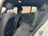 USED 2013 13 BMW 1 SERIES 2.0 116D M SPORT 5d 114 BHP 