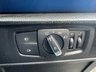 USED 2013 13 BMW 1 SERIES 2.0 116D M SPORT 5d 114 BHP 