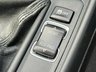 USED 2013 13 BMW 1 SERIES 2.0 116D M SPORT 5d 114 BHP 